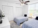 9420 Poinciana Pl - Photo 24