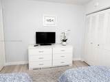9420 Poinciana Pl - Photo 25