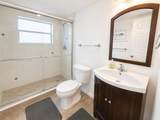 9420 Poinciana Pl - Photo 26