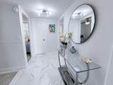 9420 Poinciana Pl - Photo 27