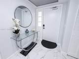 9420 Poinciana Pl - Photo 28