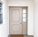 9420 Poinciana Pl - Photo 29
