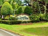 9420 Poinciana Pl - Photo 31