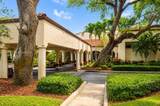 9420 Poinciana Pl - Photo 33