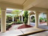 9420 Poinciana Pl - Photo 34