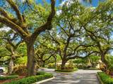 9420 Poinciana Pl - Photo 35