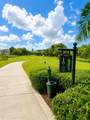 9420 Poinciana Pl - Photo 36