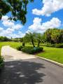 9420 Poinciana Pl - Photo 37