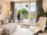 9420 Poinciana Pl - Photo 4