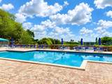 9420 Poinciana Pl - Photo 40