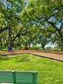 9420 Poinciana Pl - Photo 42