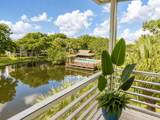 9420 Poinciana Pl - Photo 5