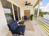 9420 Poinciana Pl - Photo 7
