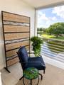 9420 Poinciana Pl - Photo 8