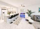 9420 Poinciana Pl - Photo 9