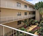 7705 86th St - Photo 1
