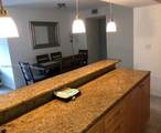 7705 86th St - Photo 12