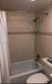 7705 86th St - Photo 13