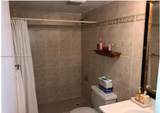 7705 86th St - Photo 15