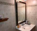 7705 86th St - Photo 16