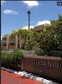 7705 86th St - Photo 17