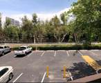 7705 86th St - Photo 18