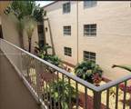 7705 86th St - Photo 20