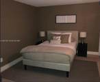 7705 86th St - Photo 21