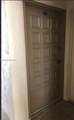 7705 86th St - Photo 22