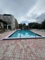 7705 86th St - Photo 23
