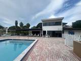 7705 86th St - Photo 24