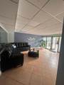 7705 86th St - Photo 25