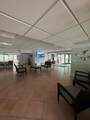 7705 86th St - Photo 26