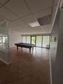 7705 86th St - Photo 27
