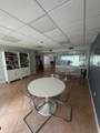 7705 86th St - Photo 28