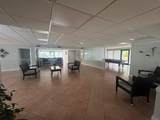 7705 86th St - Photo 29