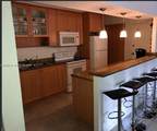 7705 86th St - Photo 3