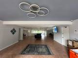 7705 86th St - Photo 30