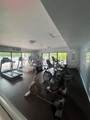 7705 86th St - Photo 31