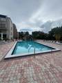 7705 86th St - Photo 32