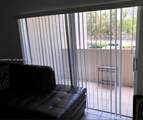 7705 86th St - Photo 6