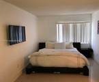 7705 86th St - Photo 7