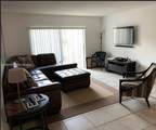 7705 86th St - Photo 8