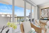 5601 Collins Ave - Photo 1