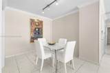 5601 Collins Ave - Photo 10