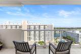 5601 Collins Ave - Photo 11