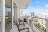 5601 Collins Ave - Photo 12