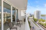 5601 Collins Ave - Photo 13