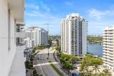 5601 Collins Ave - Photo 14