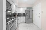 5601 Collins Ave - Photo 15